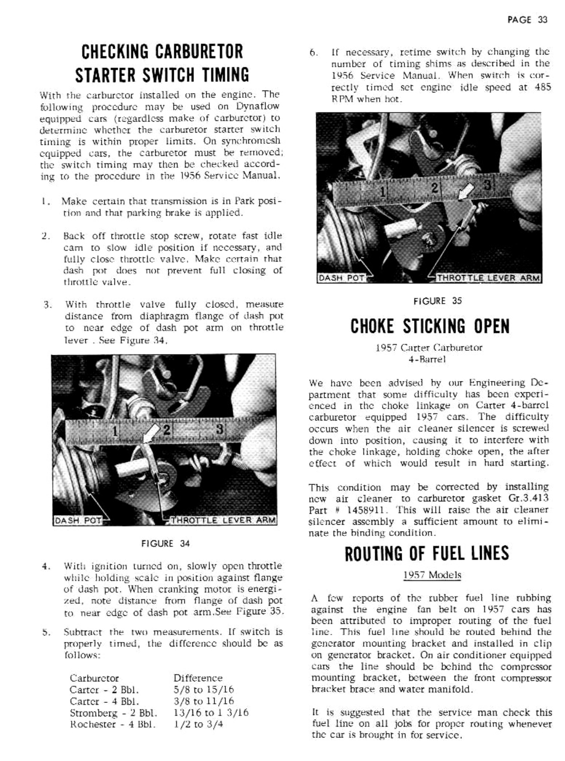 n_1957 Buick Product Service  Bulletins-039-039.jpg